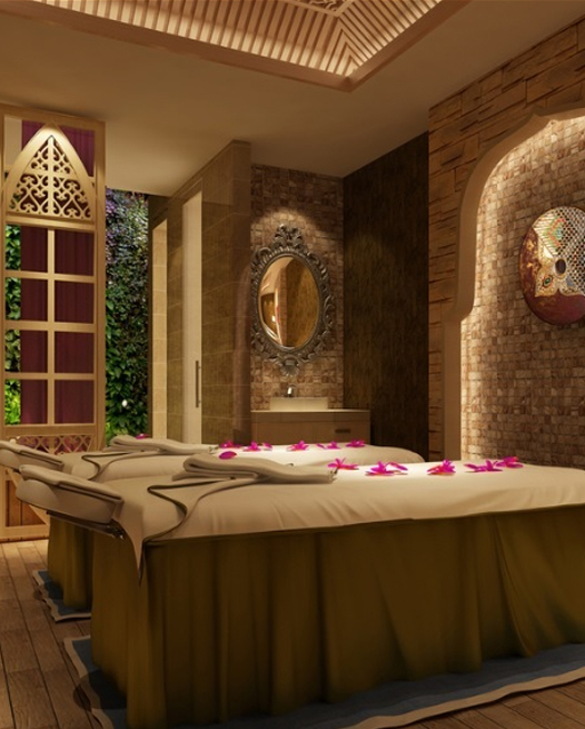 武汉江夏按摩会所高端私享